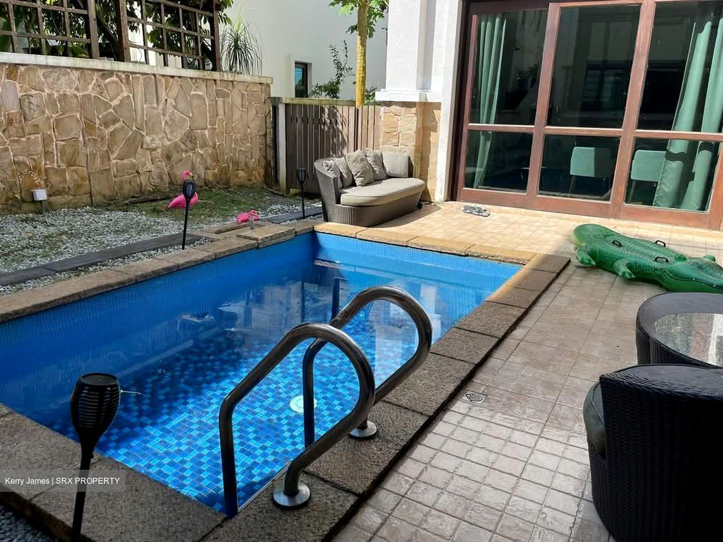 Sunset Heights (D21), Detached #574093081